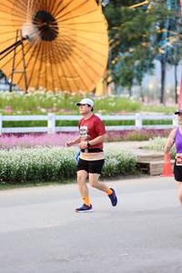 BIB: 
                            <button type="button" onclick="openModal(27848530)" class="btn btn-primary btn-sm float-right btn-popup" data-toggle="modal" data-target=".modal-high-quality">
                        <i class="fas fa-shopping-cart"></i> Add to Cart
                    </button>
                                            <button type="button" onclick="isThisMe(27848530, true)" class="btn btn-success btn-sm float-right btn-popup btn-isme hidden" data-toggle="tooltip" data-placement="bottom" title="นี่คือรูปของคุณใช่ไหม คลิกที่นี่เพื่อเอาเข้าอัลบั้ม">
                        <i class="fas fa-plus"></i> Add to album
                    </button>
                    <button type="button" onclick="isThisMe(27848530, false)" class="btn btn-warning btn-sm float-right btn-popup btn-isnotme hidden">
                        <i class="fas fa-ban"></i> Remove from album
                    </button>